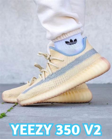 yeezy shoes replica uk|yeezy reps website.